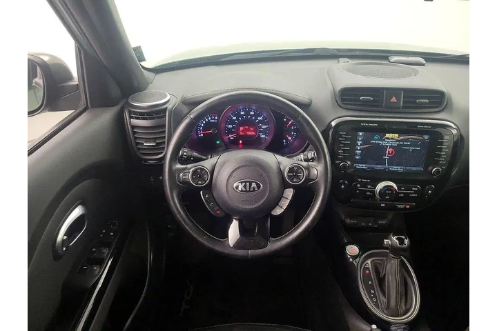 $11998 : Kia Soul 2014 + 4dr Crossove image 10