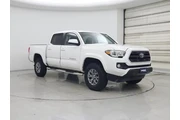 Toyota Tacoma 2017 4x2 SR5 4