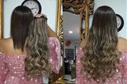 HAIR EXTENSIONS FONTANA thumbnail 4