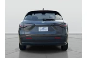 $19698 : Honda HR-V 2024 AWD LX 4dr C thumbnail
