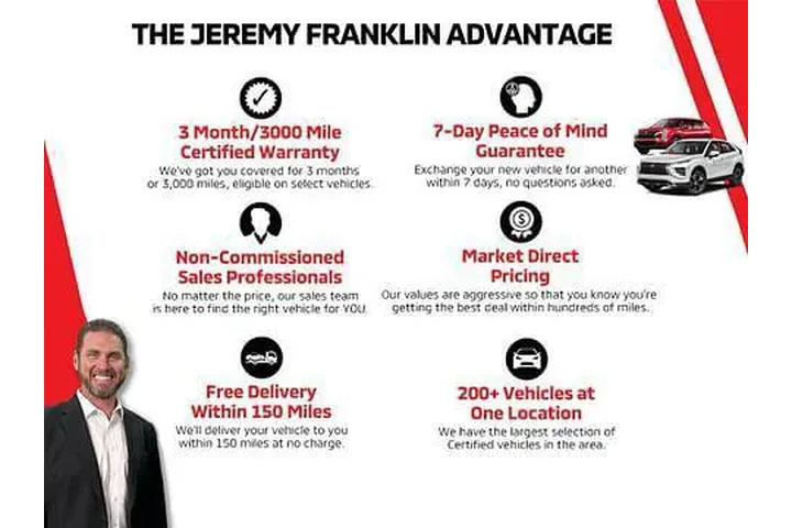 $29888 : Jeep Wrangler Unlimited 2022 image 4