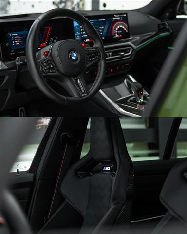 $5000 : BMW image 1