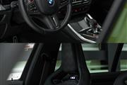 $5000 : BMW thumbnail