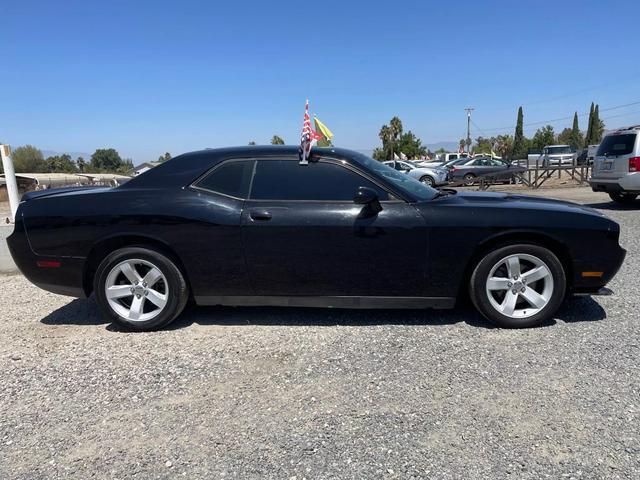 $8995 : 2014 DODGE CHALLENGER image 8