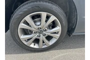 $21895 : Mazda CX-30 2022 AWD 2.5 S S thumbnail