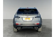 $38560 : Cadillac XT4 2023 Sport 4dr thumbnail