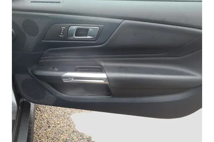 $30999 : Ford Mustang 2024 EcoBoost P image 9