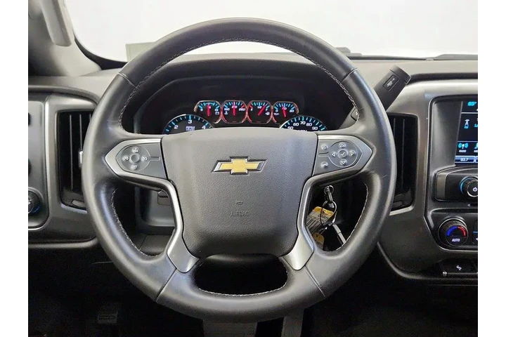 $36998 : Chevrolet Silverado 2500HD 2 image 10