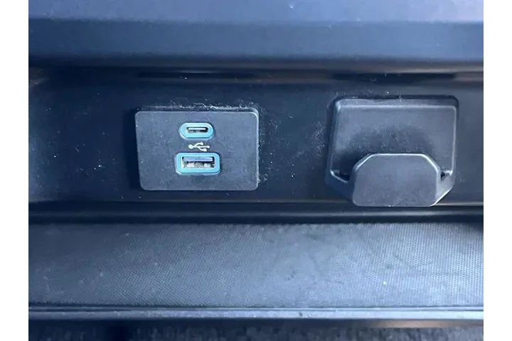 $29250 : Ford F-150 2023 4x2 XLT 4dr image 10