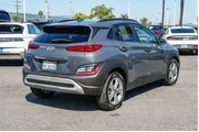 $20000 : Hyundai KONA 2023 SEL 4dr Cr thumbnail