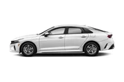 $20888 : Kia K5 2022 EX 4dr Sedan thumbnail