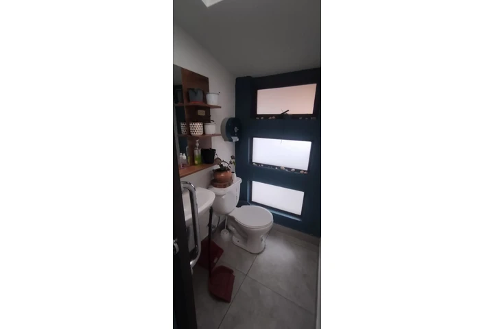 $380 : Depar 2 cuar Cuenca Av Don bos image 7
