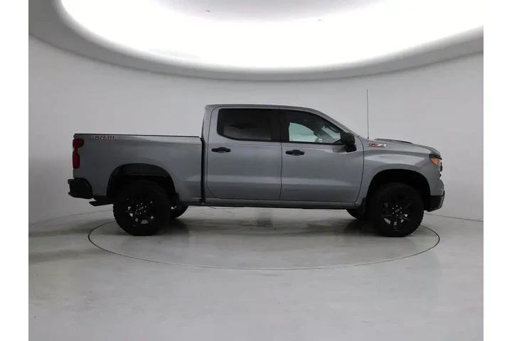 $39998 : Chevrolet Silverado 1500 202 image 7