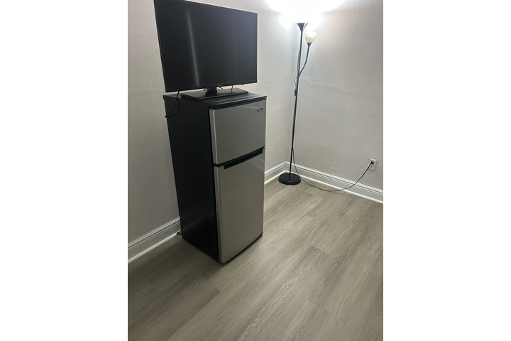 $1200 : Renta habitación image 2