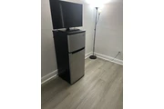 $1200 : Renta habitación thumbnail
