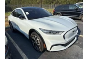 $30445 : Ford Mustang Mach-E 2023 AWD thumbnail