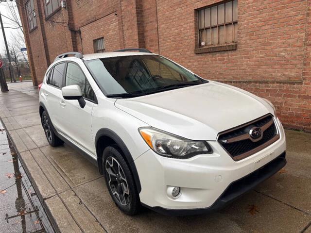 $7999 : 2013 XV Crosstrek 2.0i Premium image 10