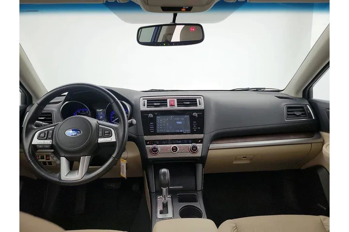 $17998 : Subaru Outback 2016 AWD 2.5i image 9