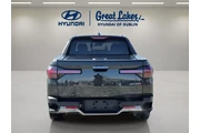 $34266 : Hyundai SANTA CRUZ 2025 AWD thumbnail