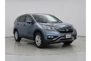 Honda CR-V 2016 EX 4dr SUV en San Jose