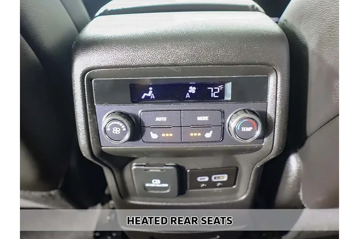 $29993 : GMC Acadia 2023 4x4 AT4 4dr image 9