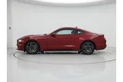 $21998 : Ford Mustang 2020 EcoBoost 2 thumbnail