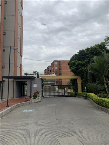 $420000000 : Vendo lindo apartamento image 9