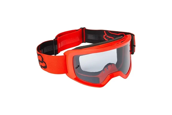 $29 : Best Motocross Goggles to Ride image 1