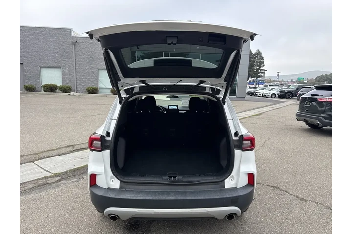 $19999 : Ford Escape 2023 Active 4dr image 7