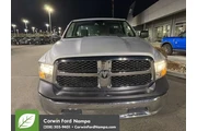 $16989 : Ram 1500 2018 4x2 Express 2d thumbnail