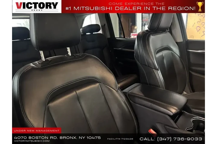 $21893 : Jeep Grand Cherokee 2023 4x4 image 10