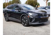 $17490 : Volkswagen ID.4 2021 Pro S 4 thumbnail