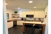 $1050 : New floors appliances home thumbnail