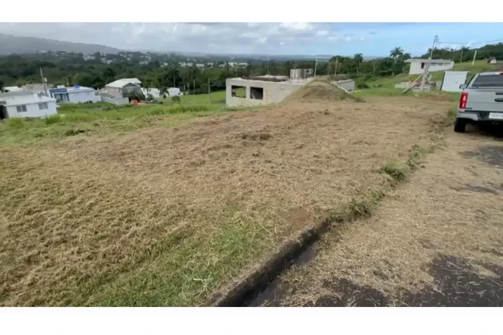 $82000 : URB MIRADOR DE PALMER , #41 image 2