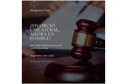 Divorcio Express Bogotá en Bogota