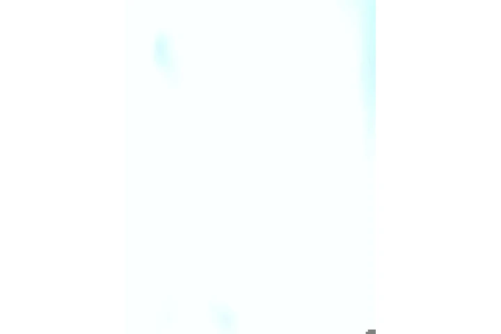 $34993 : Chevrolet Tahoe 2018 4x4 Pre image 9