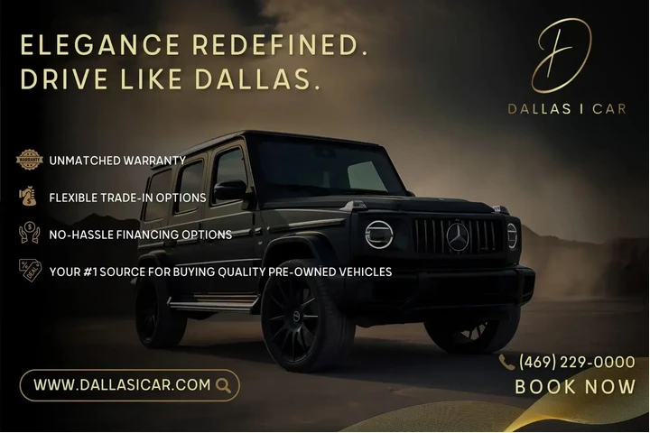 $37995 : Audi Q8 2021 AWD quattro Pre image 2