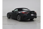 $39998 : BMW Z4 2020 sDrive M40i 2dr thumbnail