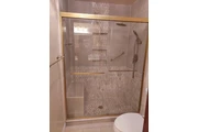 Remodelacion y construcción thumbnail