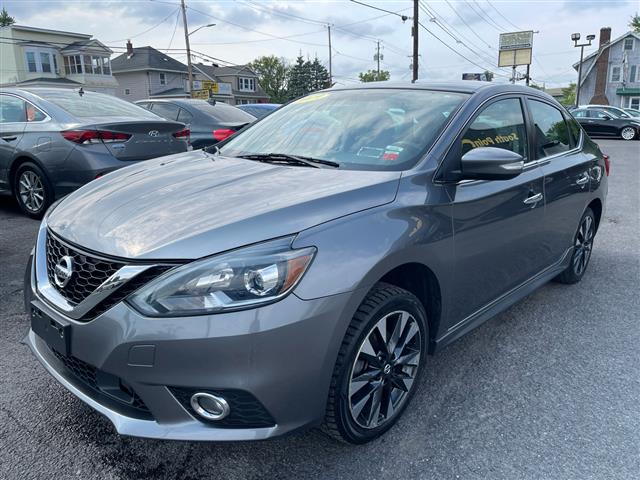 $13998 : 2019 Sentra image 3