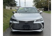 $21999 : 2019 Avalon Limited thumbnail