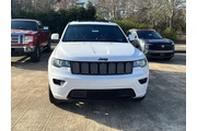 $23615 : Jeep Grand Cherokee 2020 4x2 thumbnail