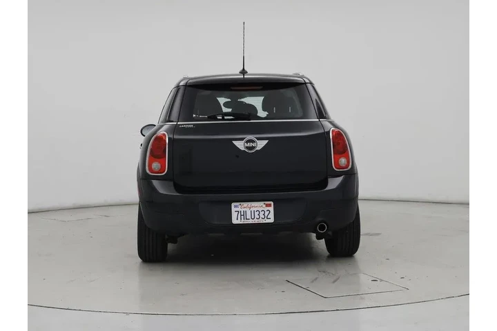 $12599 : MINI Countryman 2015 Cooper image 6