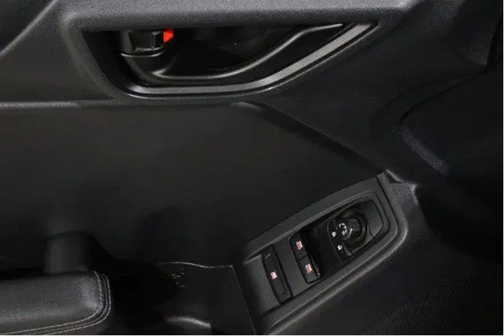 $29682 : Toyota GR86 2022 Premium 2dr image 7