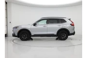 $27998 : Honda CR-V Hybrid 2023 AWD S thumbnail