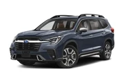 Subaru Ascent 2023 AWD Touri en Bakersfield
