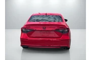 $25950 : Honda Civic 2024 Sport 4dr S thumbnail