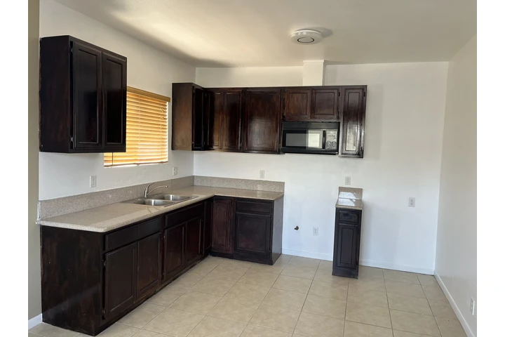 $2200 : Apartamento En los Ángeles image 1