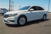 $13931 : Pre-Owned 2019 JETTA S thumbnail