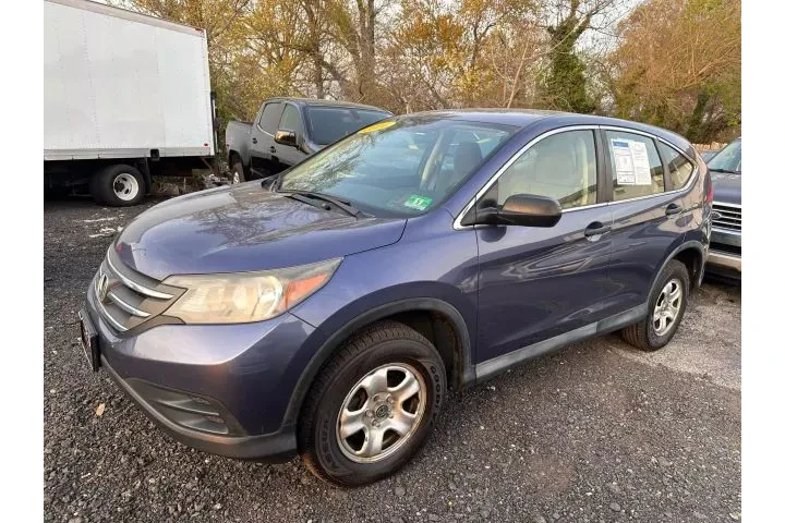 $12995 : 2014 HONDA CR-V2014 HONDA CR-V image 9